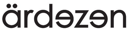 ardezen studio